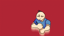 ggggggggghhh