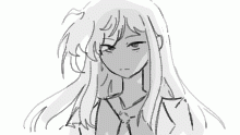 im addicted to ado songs now