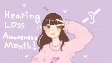 ╮ (. ❛ ᴗ ❛.) ╭✧･ﾟ: *✧･ﾟ