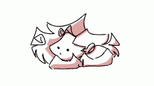 has drawn been slow for anyone else