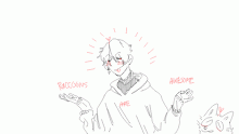 Raccoons