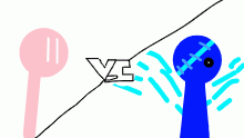 Fight?