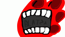 IMadeItBetter