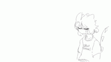 16 shots meme wip