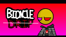 boncle drip