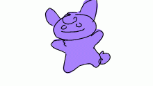 i doodled this while at lunch