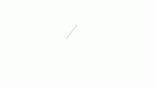 bit of a rant about trans/gfluids
