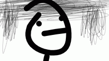 *nobody* whos
