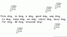 Read it