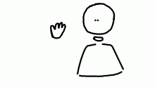 this is mr. e