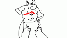 bork
