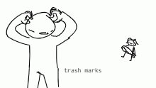 just a bruh moment