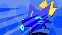 This Would Be ClockWorks TRUE(desc)