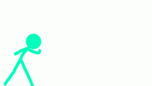 animation