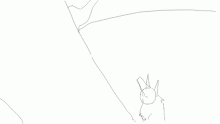 Test ?