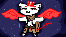 Fluffowuffo