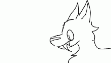 Drawn on my phone aaaaaa