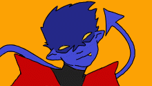 Avatar for RatzInMyBrain