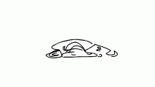 Goodnight ya'll