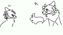 left hand vs right hand