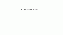 Vent-Tw