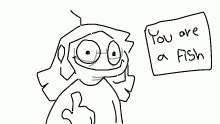 unpopular opinion