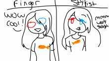 Which is better?