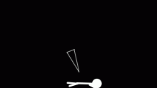 Animation Testing