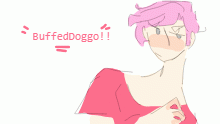 @BuffedDoggo!!
