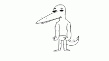 rrrr