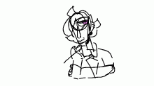 How do you make layers HELPPP