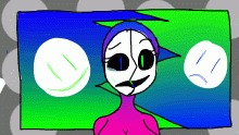 - B I P O L A R -