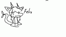 random aaa