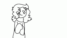 -apologizes- sorryyyyyy