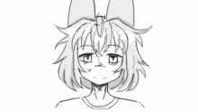 wa