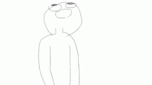 Me when plane