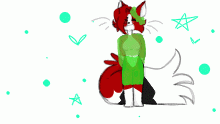 Outfits