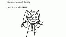 TWF #1 in a nutshell (fast preview)