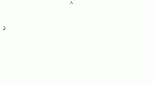 Test2