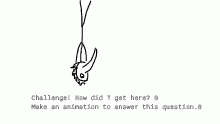 Challenge 1