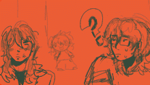 I LOVE DOODLING!!!1