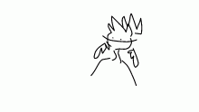 I didn't sleEp