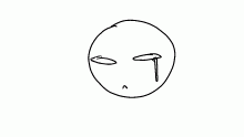 c r y