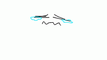 Bye i will go to make labors