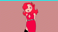 Redraw