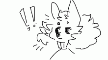 Wow,, its been a while,,