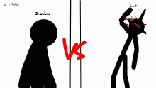 part 2.5 ft. FX