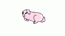 bun