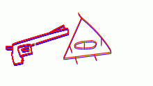 Avatar for MushroomMan