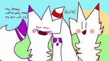 @sugr!kube